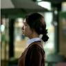 judi mudah Choi Seong-hwan, pendaki Hallabong pedagang Chuseok dimakan… Reporter Song Ji-hoon Song